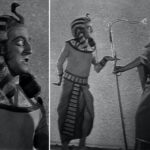 long-lost-sketch-from-‘young-frankenstein’-comedy-legend-discovered-after-nearly-60-years