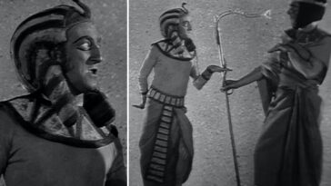 long-lost-sketch-from-‘young-frankenstein’-comedy-legend-discovered-after-nearly-60-years