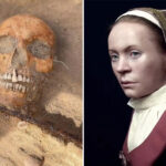 ‘vampire’-so-feared-she-was-locked-in-booby-trapped-grave-was-teen-girl-who-met-horror-movie-fate:-experts