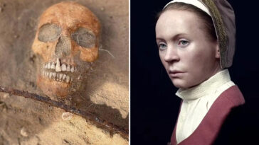 ‘vampire’-so-feared-she-was-locked-in-booby-trapped-grave-was-teen-girl-who-met-horror-movie-fate:-experts