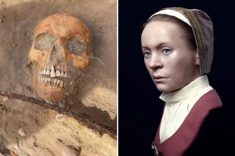 ‘vampire’-so-feared-she-was-locked-in-booby-trapped-grave-was-teen-girl-who-met-horror-movie-fate:-experts