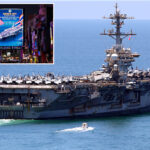 uss-abraham-lincoln-heading-home-to-america-after-five-‘incredible’-days-in-thailand