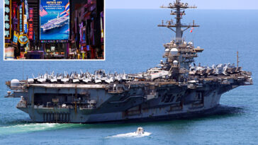 uss-abraham-lincoln-heading-home-to-america-after-five-‘incredible’-days-in-thailand