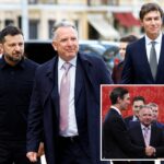 us-peace-envoys-jared-kushner-and-steve-witkoff-meet-with-zelensky-after-putin-visit