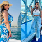 glamorous-tv-host-weeps-as-she’s-sentenced-to-death-by-hanging-for-involvement-in-drug-trafficking-gang