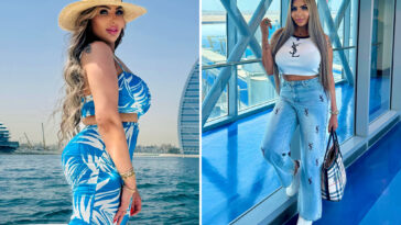 glamorous-tv-host-weeps-as-she’s-sentenced-to-death-by-hanging-for-involvement-in-drug-trafficking-gang