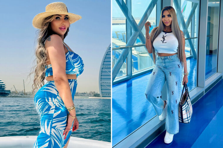 glamorous-tv-host-weeps-as-she’s-sentenced-to-death-by-hanging-for-involvement-in-drug-trafficking-gang
