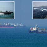 iran-claims-strike-on-unmanned-us-vessel-in-strait-of-hormuz-as-attacks-intensify
