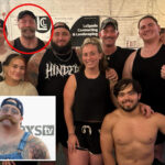 andy-‘the-butcher’-williams-hit-his-head-in-the-ring-before-dying:-911-dispatch-audio