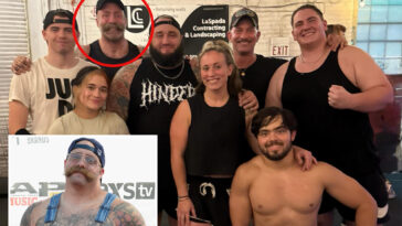 andy-‘the-butcher’-williams-hit-his-head-in-the-ring-before-dying:-911-dispatch-audio