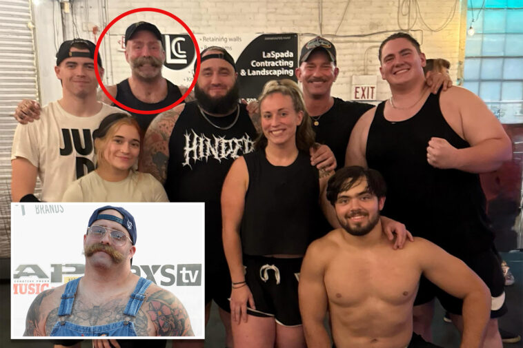 andy-‘the-butcher’-williams-hit-his-head-in-the-ring-before-dying:-911-dispatch-audio