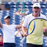 young-american-doubles-duo-pulls-off-another-upset-at-us-open