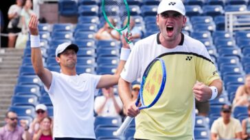 young-american-doubles-duo-pulls-off-another-upset-at-us-open