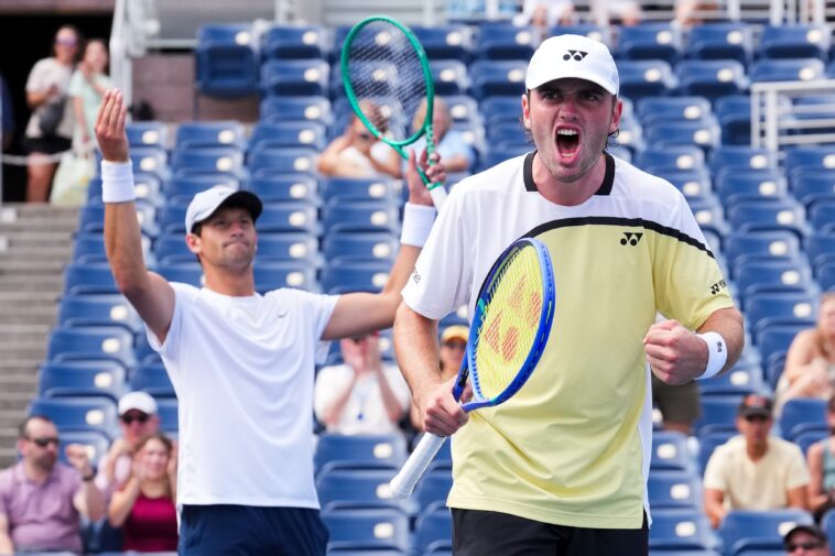 young-american-doubles-duo-pulls-off-another-upset-at-us-open