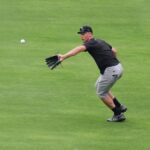 aaron-judge-to-face-his-final-yankees-hurdle-before-expected-return
