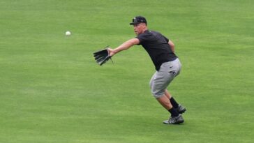 aaron-judge-to-face-his-final-yankees-hurdle-before-expected-return