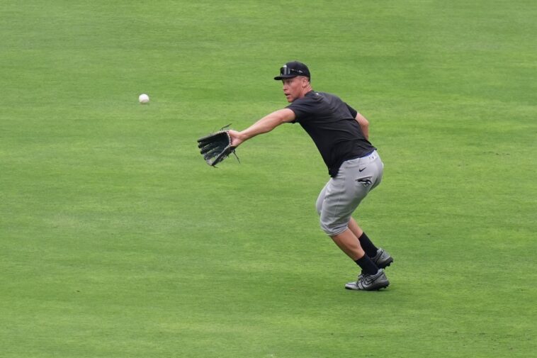 aaron-judge-to-face-his-final-yankees-hurdle-before-expected-return