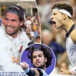 carlos-alcaraz-had-no-clue-who-he-was-facing-next-at-us-open-in-hilarious-moment:-‘oh-my-god’