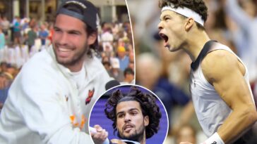 carlos-alcaraz-had-no-clue-who-he-was-facing-next-at-us-open-in-hilarious-moment:-‘oh-my-god’