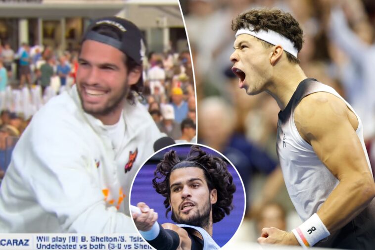 carlos-alcaraz-had-no-clue-who-he-was-facing-next-at-us-open-in-hilarious-moment:-‘oh-my-god’