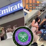 wimbledon-to-crack-down-on-influencers-after-chaotic-us-open-takeover
