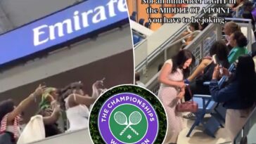 wimbledon-to-crack-down-on-influencers-after-chaotic-us-open-takeover
