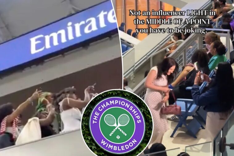 wimbledon-to-crack-down-on-influencers-after-chaotic-us-open-takeover