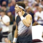 ben-shelton-looks-primed-for-more-at-us-open-after-breezing-into-quarterfinals-—-with-big-roadblock-ahead
