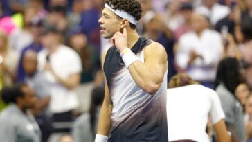 ben-shelton-looks-primed-for-more-at-us-open-after-breezing-into-quarterfinals-—-with-big-roadblock-ahead