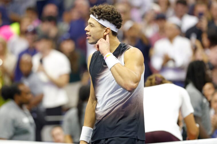 ben-shelton-looks-primed-for-more-at-us-open-after-breezing-into-quarterfinals-—-with-big-roadblock-ahead