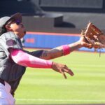 what-mark-vientos’-first-base-struggles-could-mean-for-his-mets-future