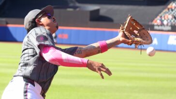 what-mark-vientos’-first-base-struggles-could-mean-for-his-mets-future