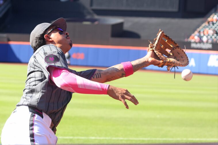 what-mark-vientos’-first-base-struggles-could-mean-for-his-mets-future