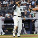 injured-trent-grisham-could-miss-rest-of-regular-season-as-spencer-jones-makes-his-yankees-case