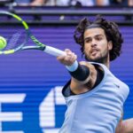 carlos-alcaraz’s-layoff-no-problem-as-he-steamrolls-american-star-into-us-open-quarterfinals