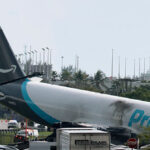 five-people-killed,-others-injured-after-amazon-cargo-jet-crashes-at-miami-international-airport
