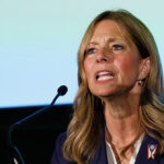 ohio-democrat-amy-acton-reportedly-attacked-at-campaign-event