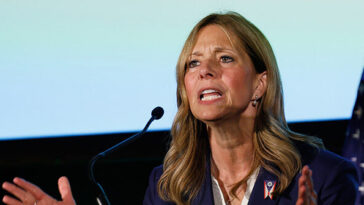 ohio-democrat-amy-acton-reportedly-attacked-at-campaign-event