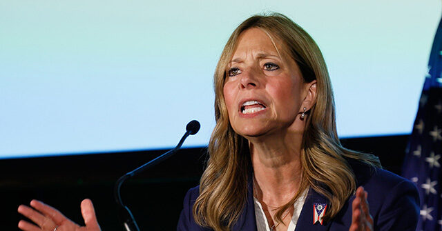 ohio-democrat-amy-acton-reportedly-attacked-at-campaign-event