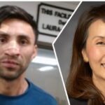 biden-appointed-judge-frees-ms-13-terrorist-wanted-for-murder-in-el-salvador