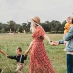 report:-trump-administration-may-open-funds-to-married-couples-who-choose-to-have-one-parent-stay-at-home-to-raise-children
