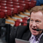fired-nba-announcer-loses-free-speech-fight-over-‘all-lives-matter’-tweet