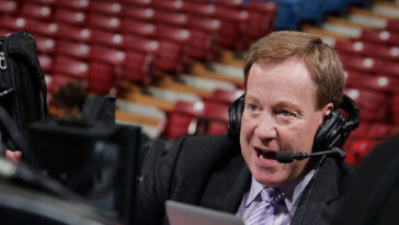 fired-nba-announcer-loses-free-speech-fight-over-‘all-lives-matter’-tweet