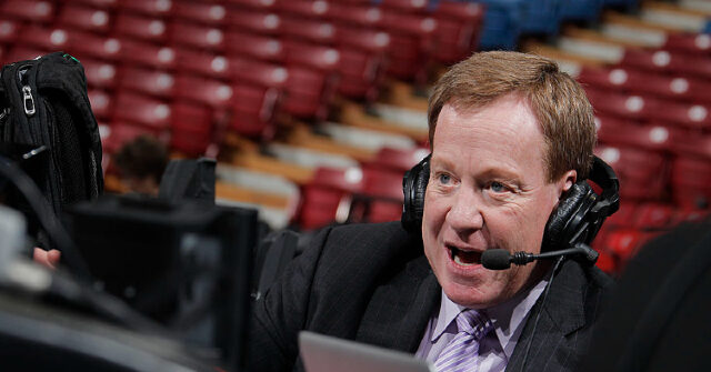 fired-nba-announcer-loses-free-speech-fight-over-‘all-lives-matter’-tweet