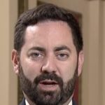 gop-rep.-lawler:-iran-war-‘certainly-not-small-potatoes’