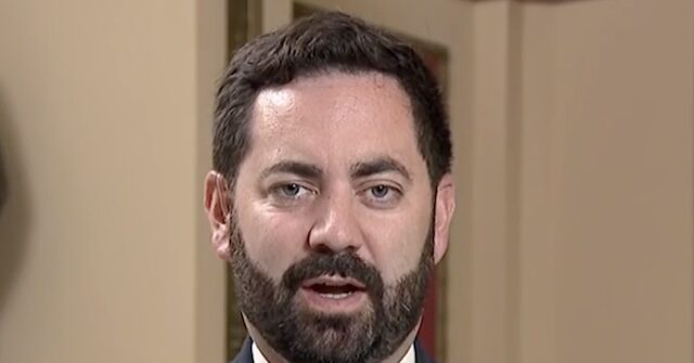 gop-rep.-lawler:-iran-war-‘certainly-not-small-potatoes’