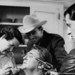 nolte:-the-fascinating-and-frustrating-times-when-robert-mitchum-played-philip-marlowe