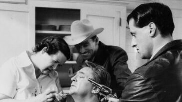 nolte:-the-fascinating-and-frustrating-times-when-robert-mitchum-played-philip-marlowe