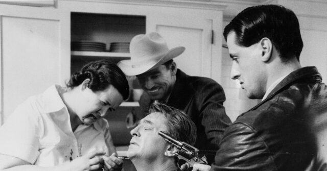 nolte:-the-fascinating-and-frustrating-times-when-robert-mitchum-played-philip-marlowe