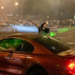 video:-la.-cops-throw-down-on-street-takeovers,-arrest-69,-impound-200-cars